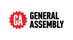 General Assembly