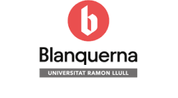 Universitat Blanquerna Ramón Llull