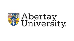 Abertay University