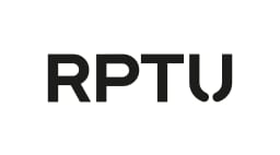 University of Kaiserslautern-Landau (RPTU)