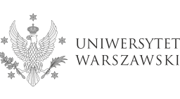 University of Warsaw - Faculty of Political Science and International Studies
