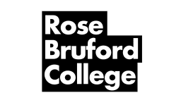 Rose Bruford College