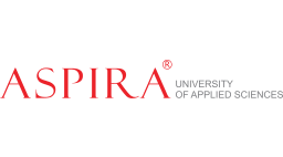 Aspira University College