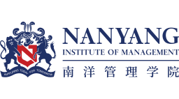 Nanyang Institute of Management