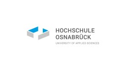 Osnabrück University of Applied Sciences