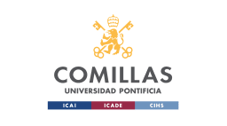 Universidad Pontificia Comillas