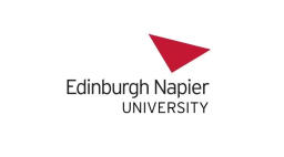 Edinburgh Napier University