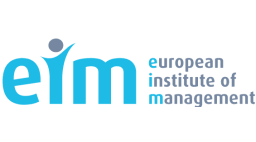 EIM - European Institute of Management