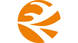Hanze University of Applied Sciences, Groningen