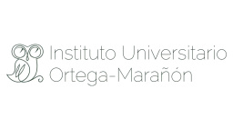 Instituto Universitario Ortega-Marañón