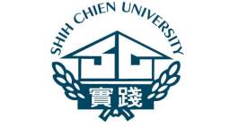 Shih Chien University