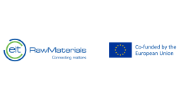 EIT RawMaterials Academy - ENTER