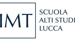 IMT School for Advanced Studies Lucca - Scuola IMT Alti Studi Lucca