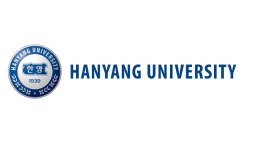 Hanyang University