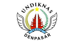 Undiknas University