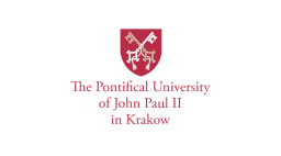 The Pontifical University of John Paul II in Krakow