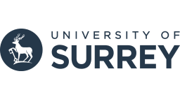 University of Surrey Online