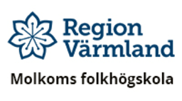 Molkoms Folkhögskola