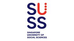 Singapore University of Social Sciences