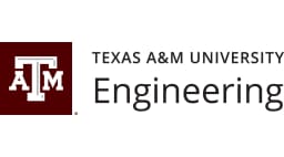 College of Engineering at Texas A&M University