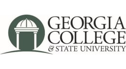 Georgia College & State University