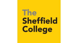 The Sheffield College