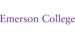 Emerson College, Department of Communication Sciences and Disorders