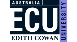 Edith Cowan University
