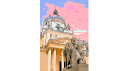 Sorbonne University - Summer School