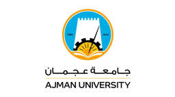 Ajman University