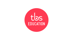 TBS Education in Barcelona