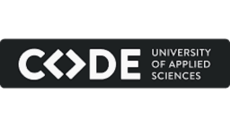Code University of Applied Sciences