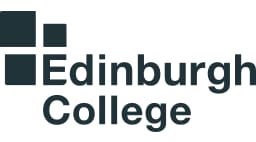 Edinburgh College