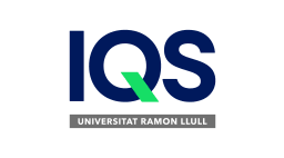IQS – Universitat Ramon Llull