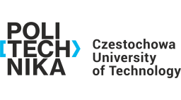 Czestochowa University of Technology