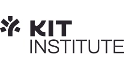 KIT Institute
