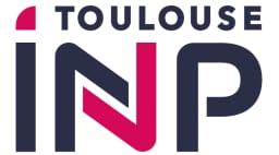 Toulouse INP