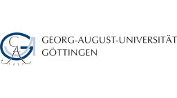 Göttingen University