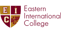 Eastern International College