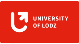 University of Lodz