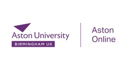 Aston University Online