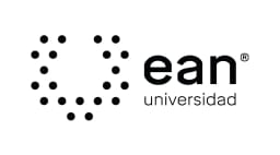Universidad EAN