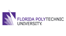 Florida Polytechnic University