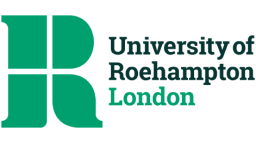 University of Roehampton Online