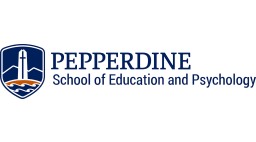 Pepperdine University Graduate School of Education and Psychology Online