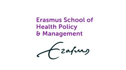 Erasmus School of Health Policy & Management