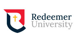 Redeemer University