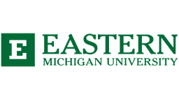 Eastern Michigan University - College of Arts & Sciences