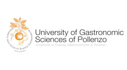 University of Gastronomic Science of Pollenzo