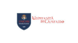 University of Camerino